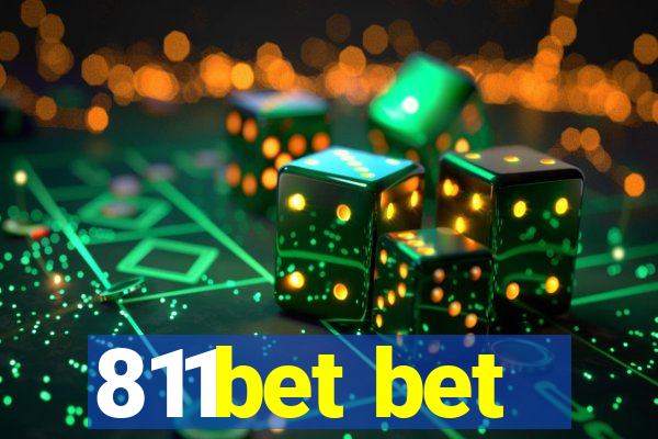 811bet bet